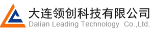 瑞福德泰（北京）國(guó)際貿(mào)易有限公司