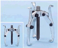 通用兩抓、三抓捋子 Puller
