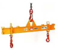 哈恩庫博MKF重物翻轉(zhuǎn)機(jī)77421230