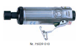 哈恩庫博氣動(dòng)直磨機(jī)75039010