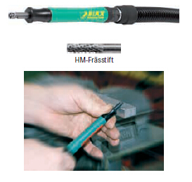 哈恩庫博氣動倒角機(jī)78256010