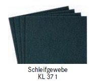 哈恩庫(kù)博砂布，單張69270280