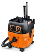 泛音干、濕兩用吸塵器Dustex 25 L 套裝9 20 27 060
