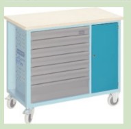 哈蔡特工具臺門177 W-21