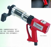 諾霸氣動(dòng)扭矩扳手PTM-72-1350-B-IC