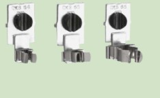 FACOM圓柱形工具用掛鉤CKS.68A