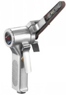 FACOM 帶式打磨機V.402F