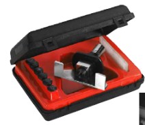 FACOM 定時帶張力測試器 DM.16