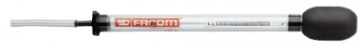 FACOM 防凍液測試器778A