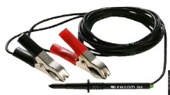 FACOM 斷路探查測試儀 700