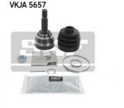 SKF  聯(lián)合套件，傳動(dòng)軸VKJA5657